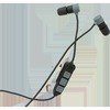 Heargear TV Heargear High-Resolution Listening System ERHG-BT